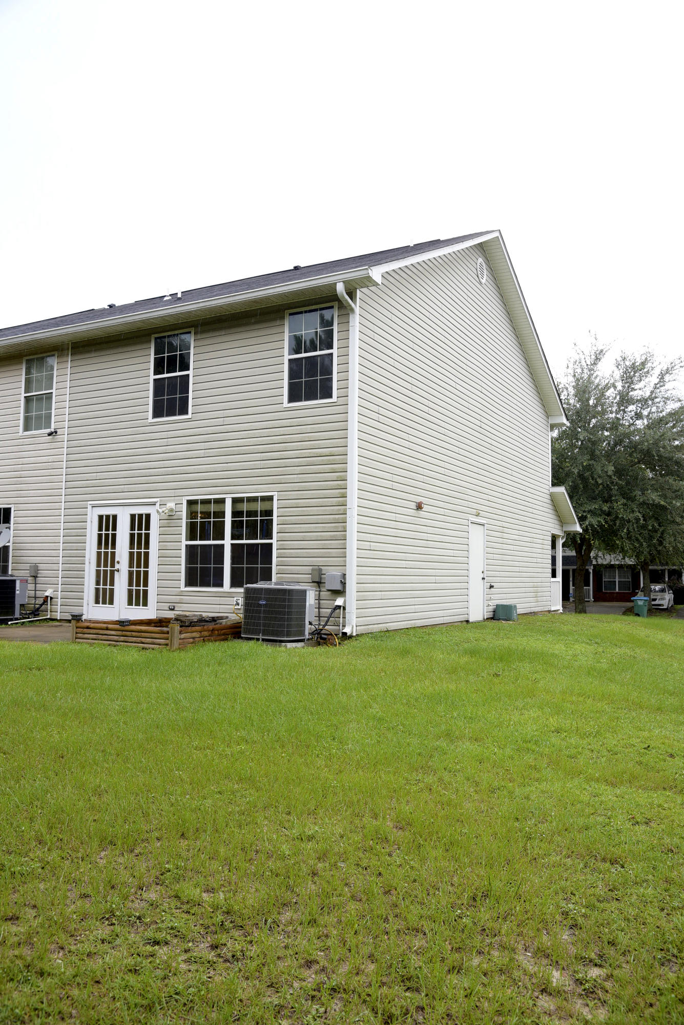 Rolling Pines S/D - Residential