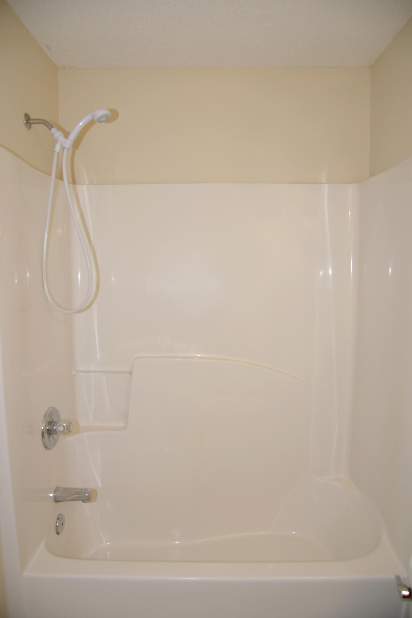 Rolling Pines S/D - Residential