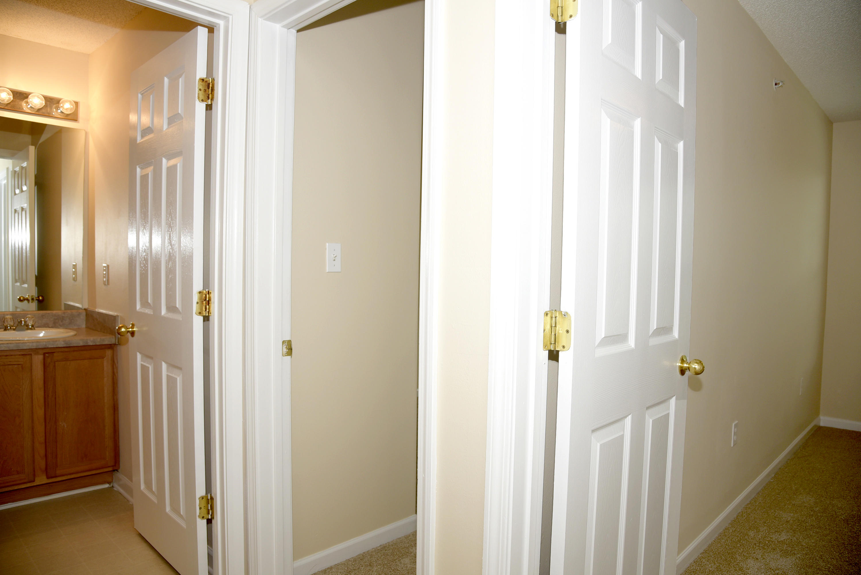 Rolling Pines S/D - Residential