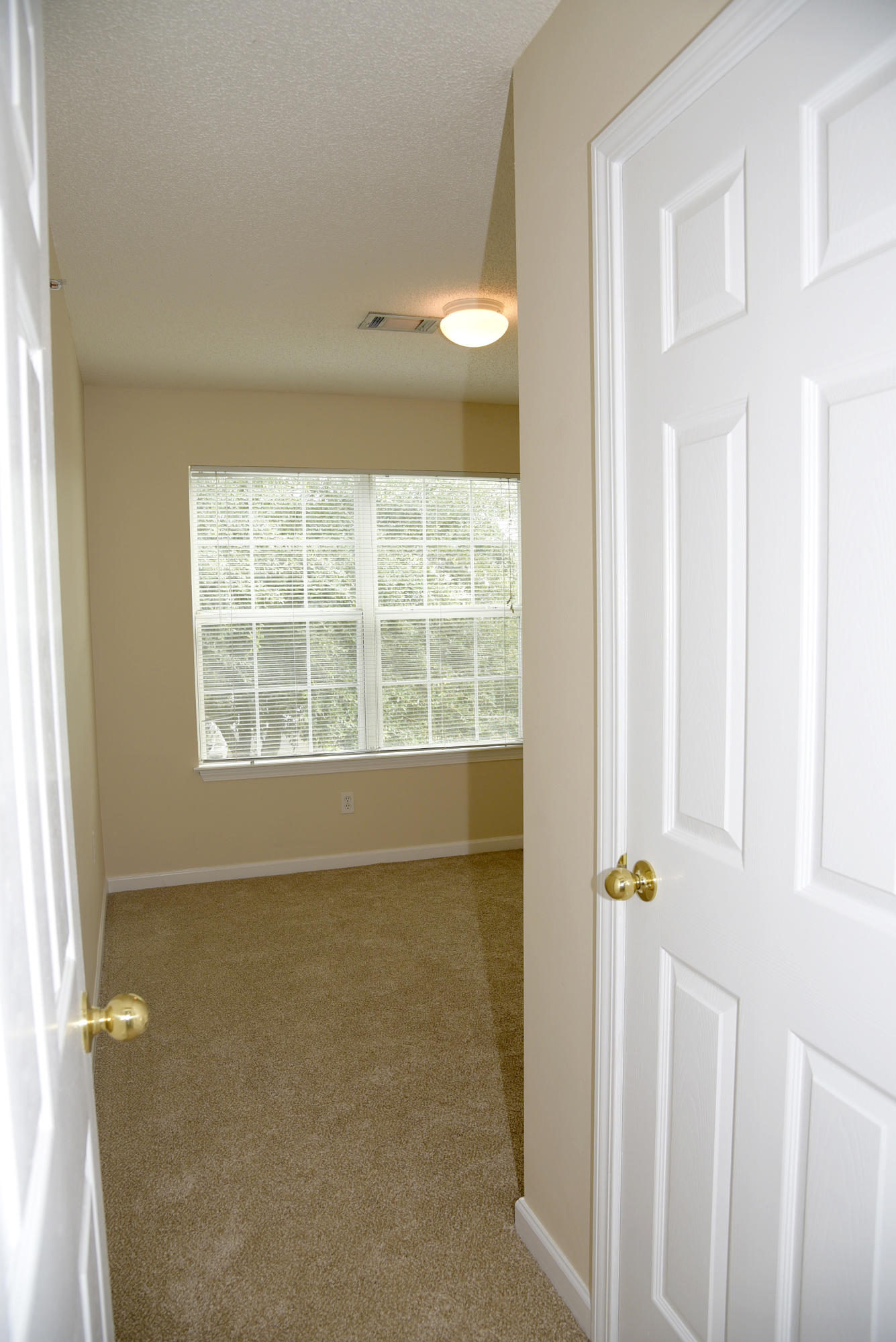 Rolling Pines S/D - Residential