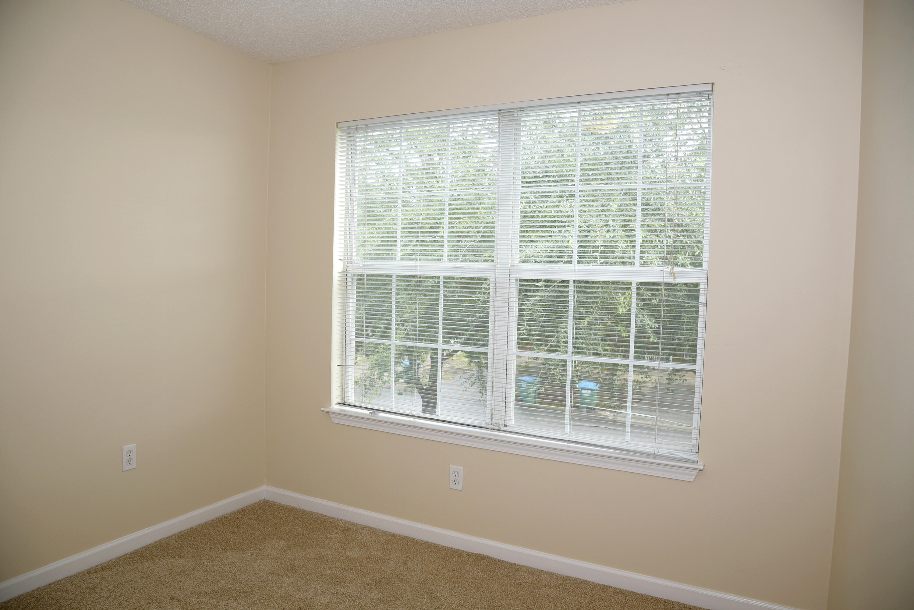 Rolling Pines S/D - Residential