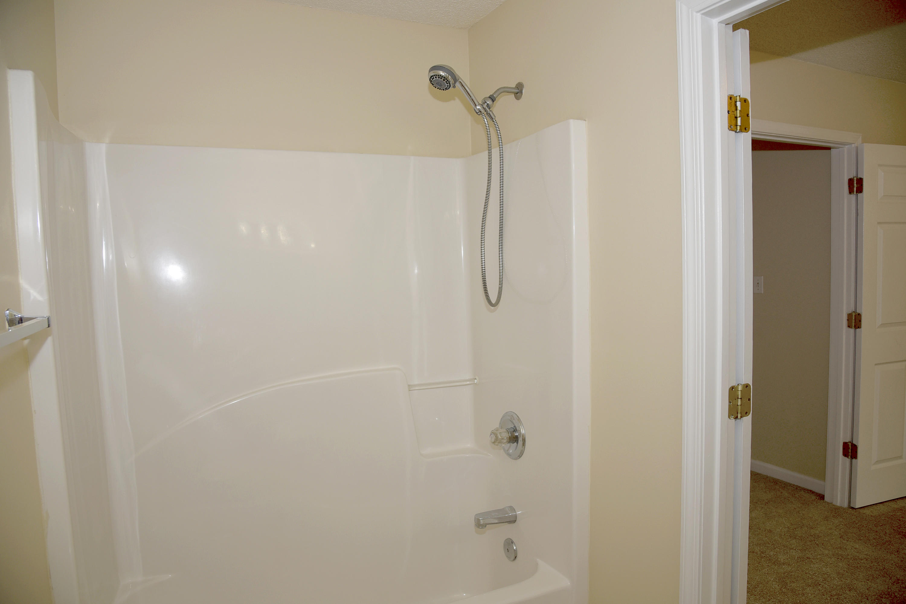 Rolling Pines S/D - Residential