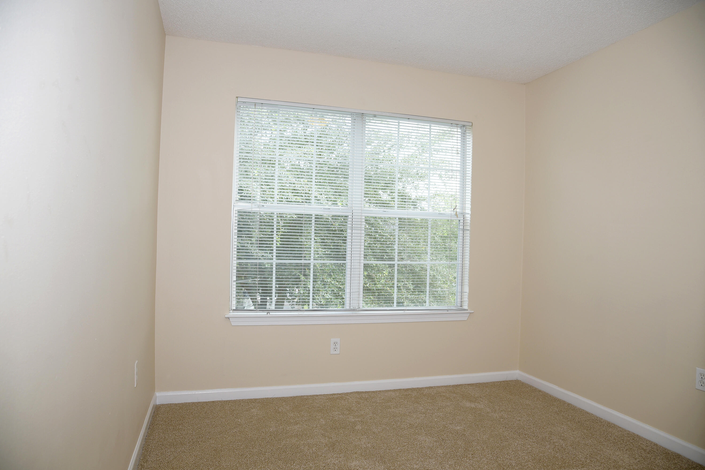 Rolling Pines S/D - Residential