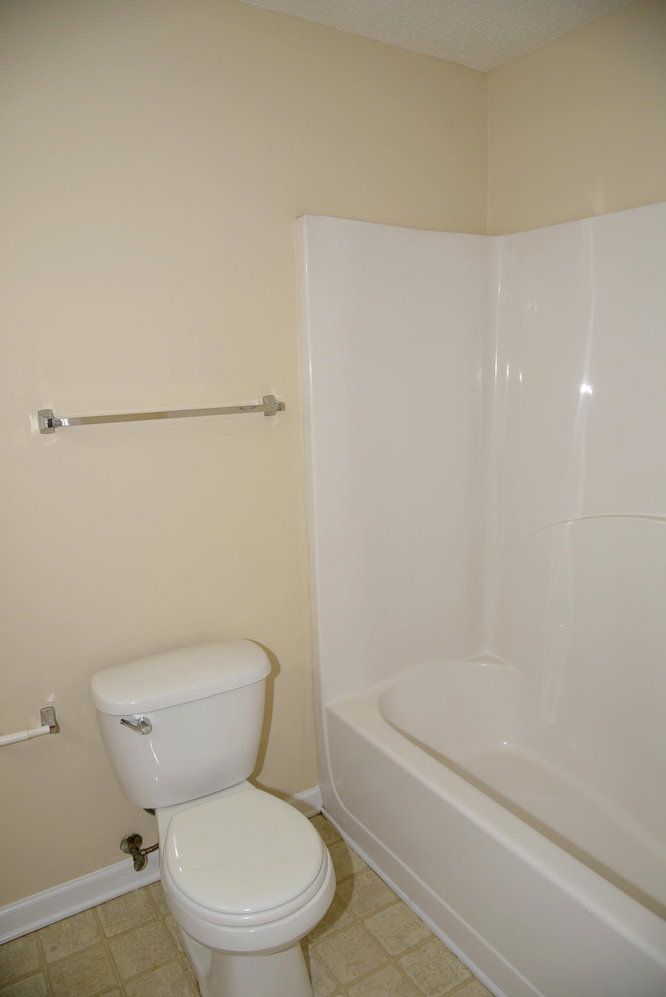 Rolling Pines S/D - Residential