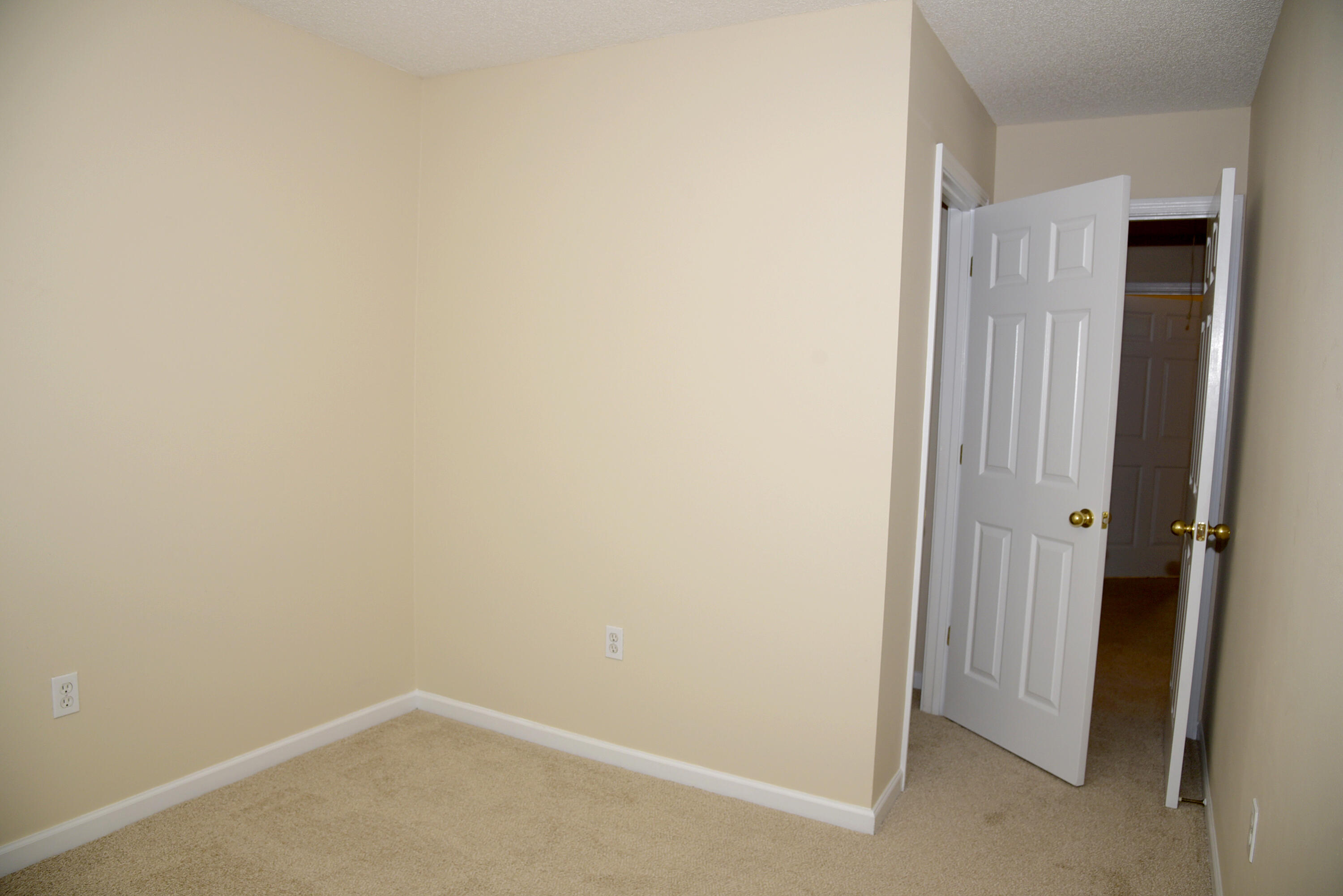 Rolling Pines S/D - Residential