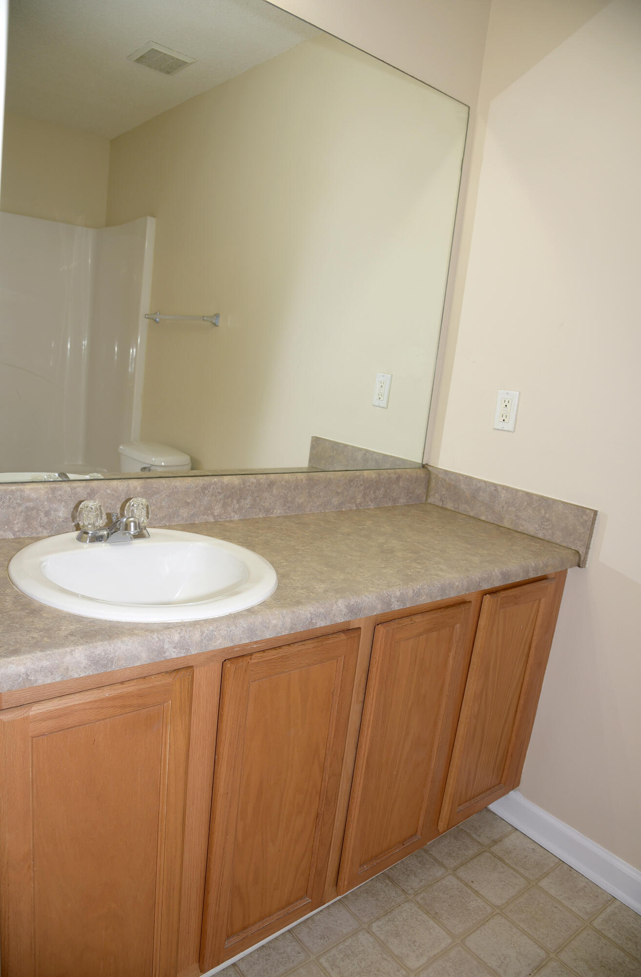 Rolling Pines S/D - Residential