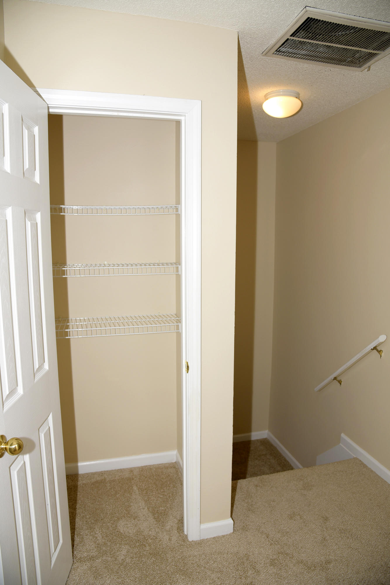 Rolling Pines S/D - Residential