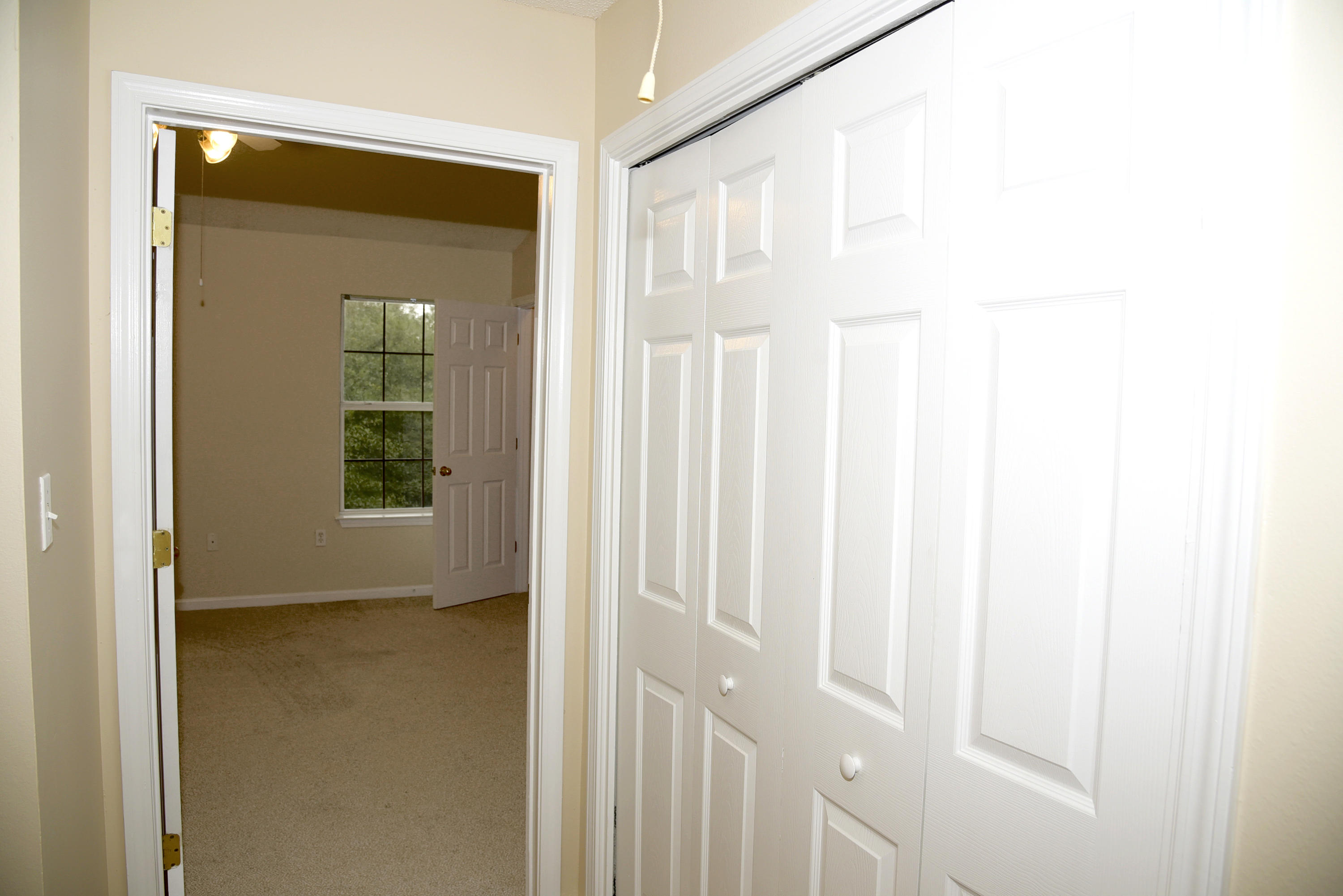 Rolling Pines S/D - Residential