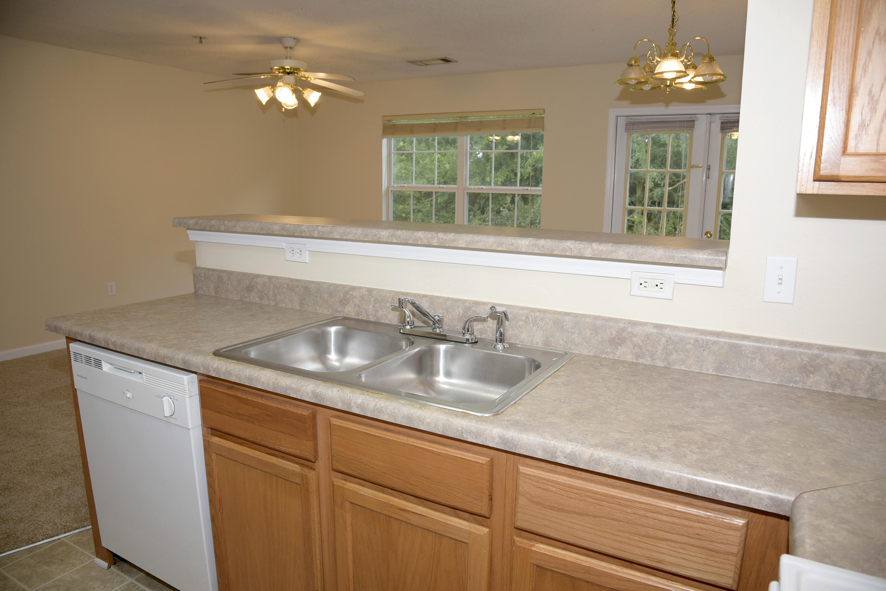 Rolling Pines S/D - Residential