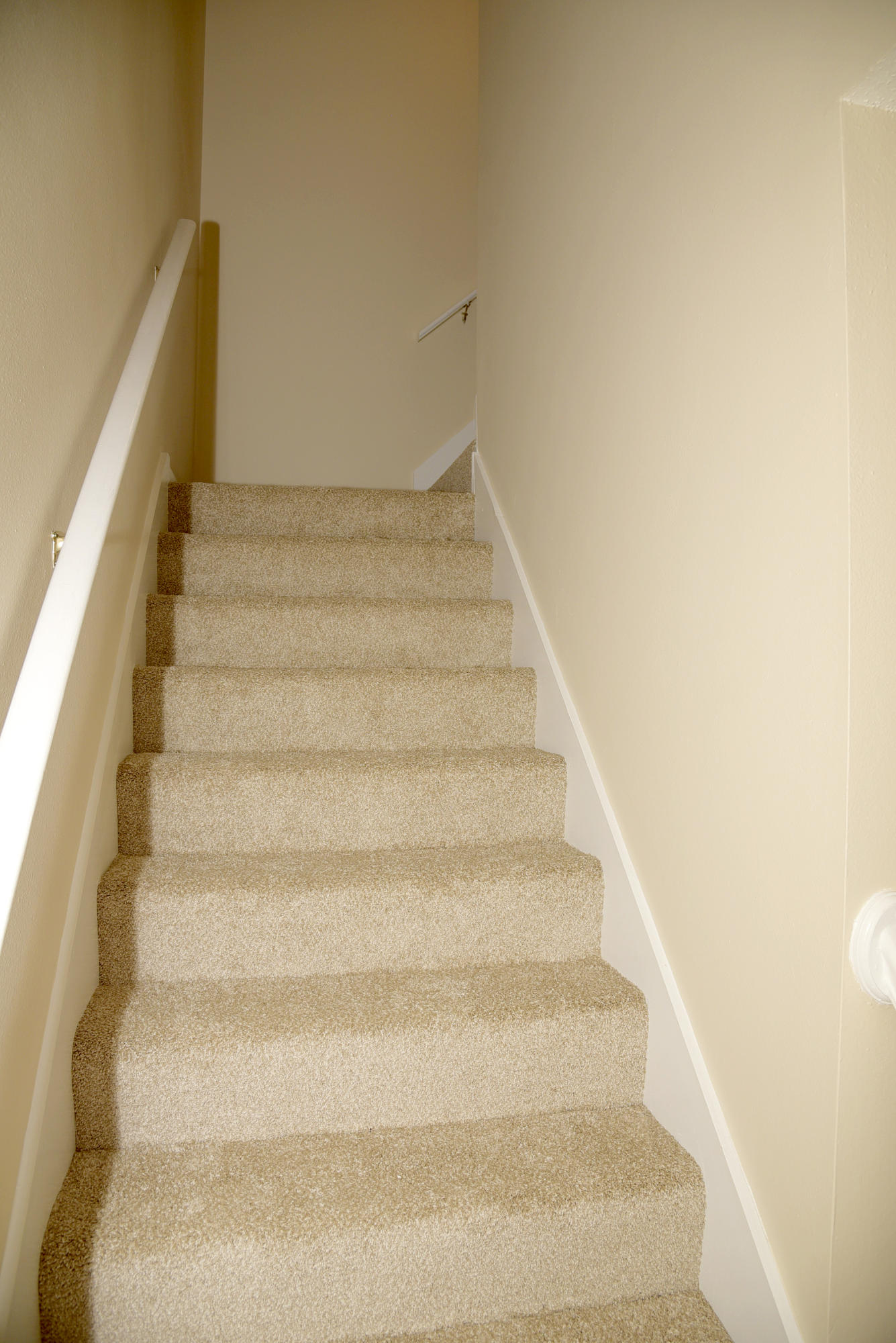 Rolling Pines S/D - Residential