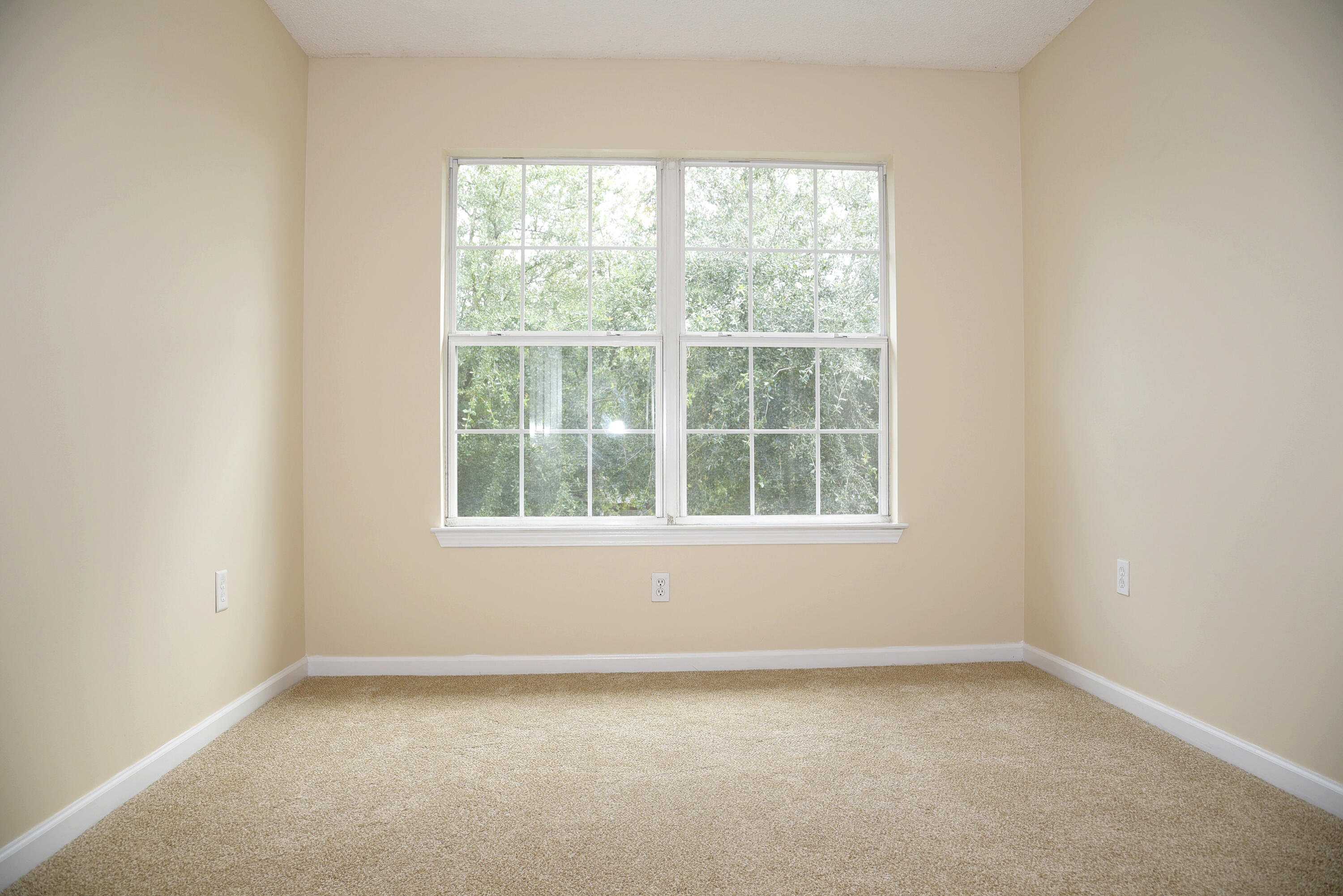 Rolling Pines S/D - Residential