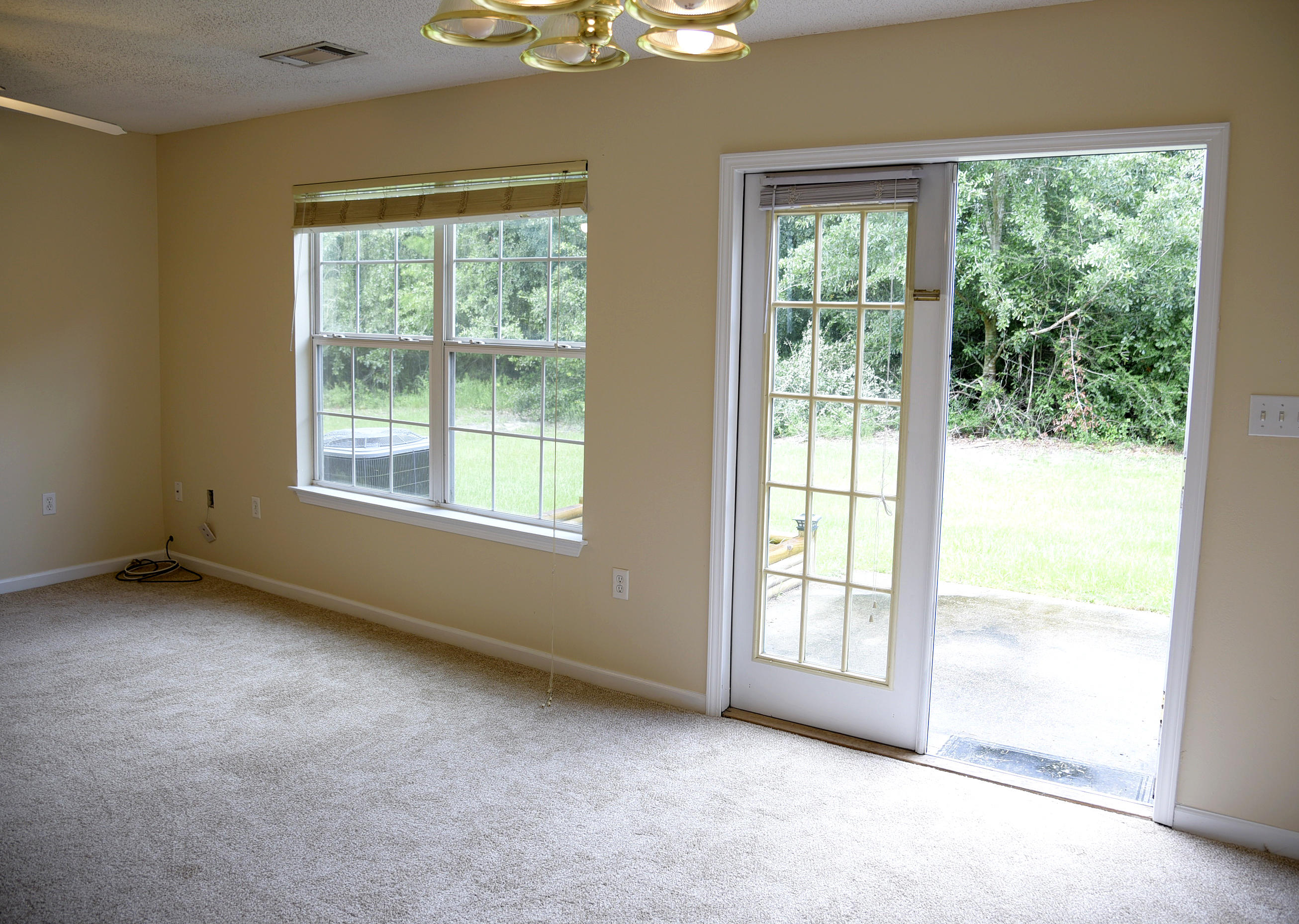 Rolling Pines S/D - Residential