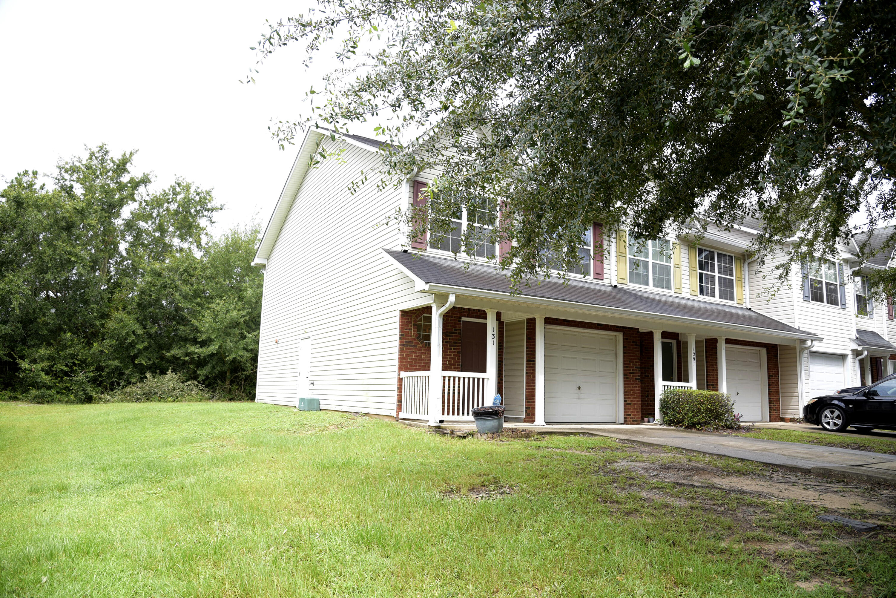 Rolling Pines S/D - Residential