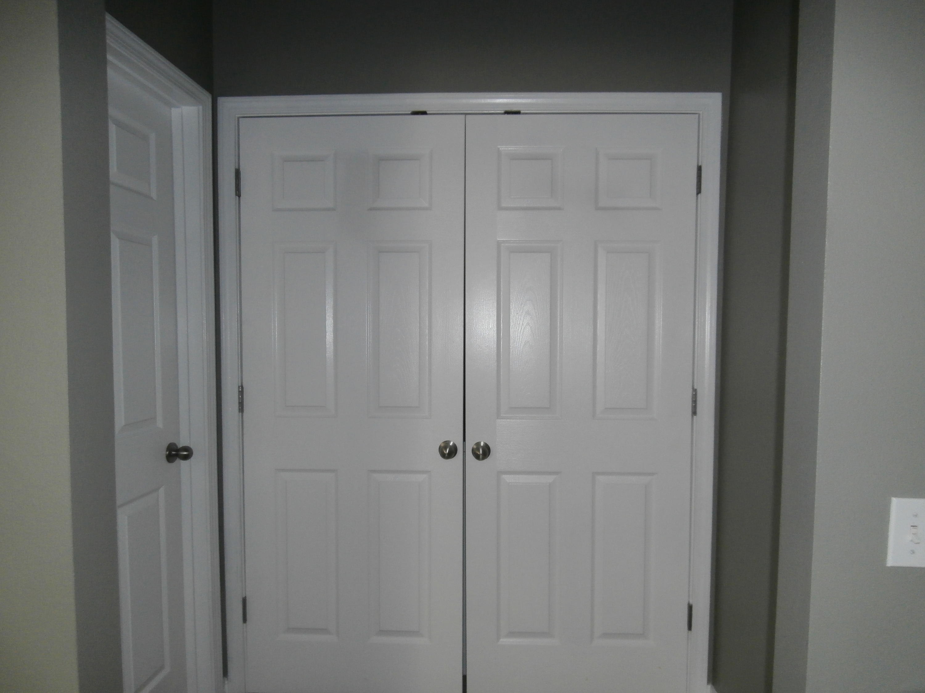 SHADOW LAKES - Residential