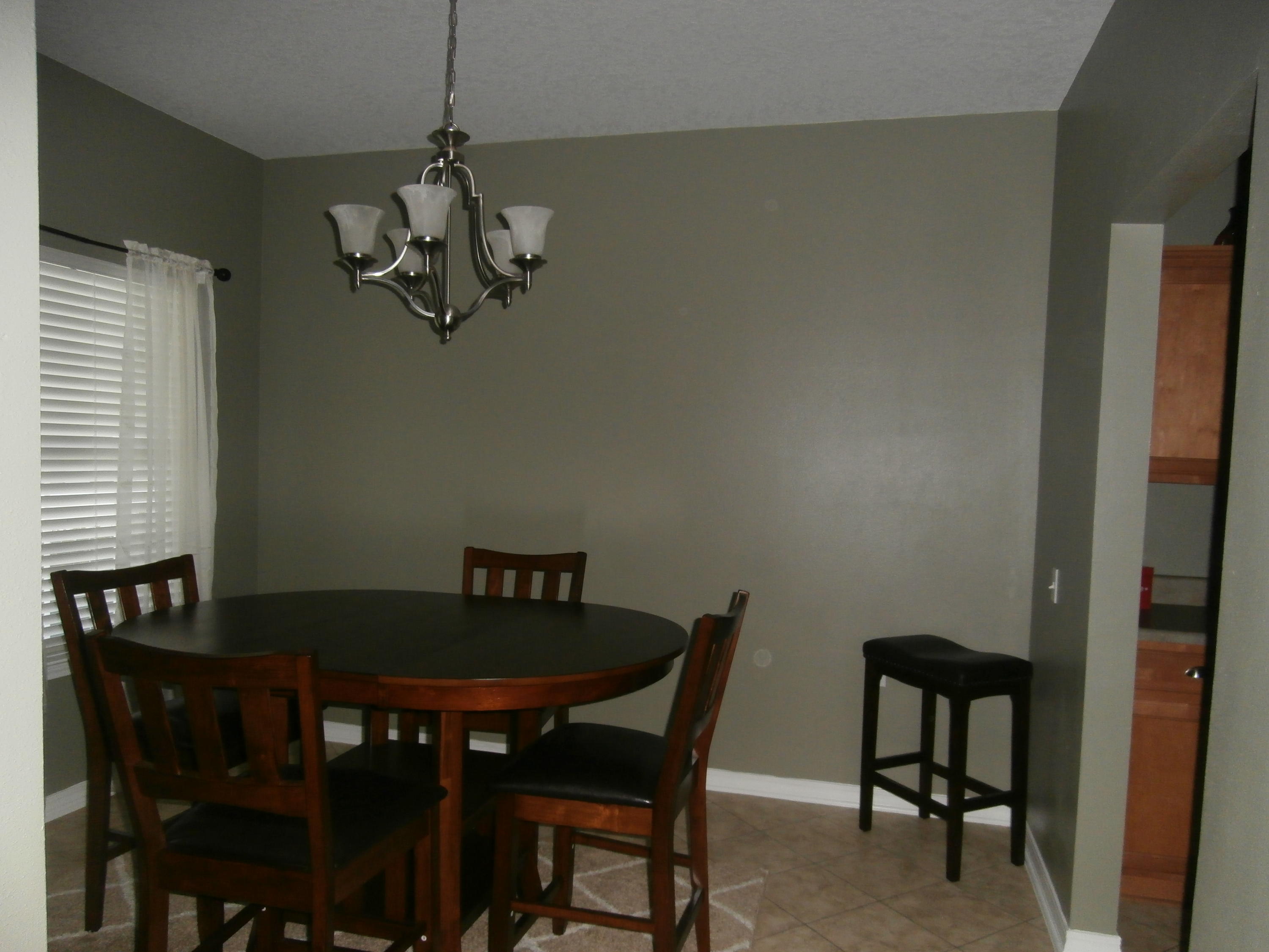 SHADOW LAKES - Residential