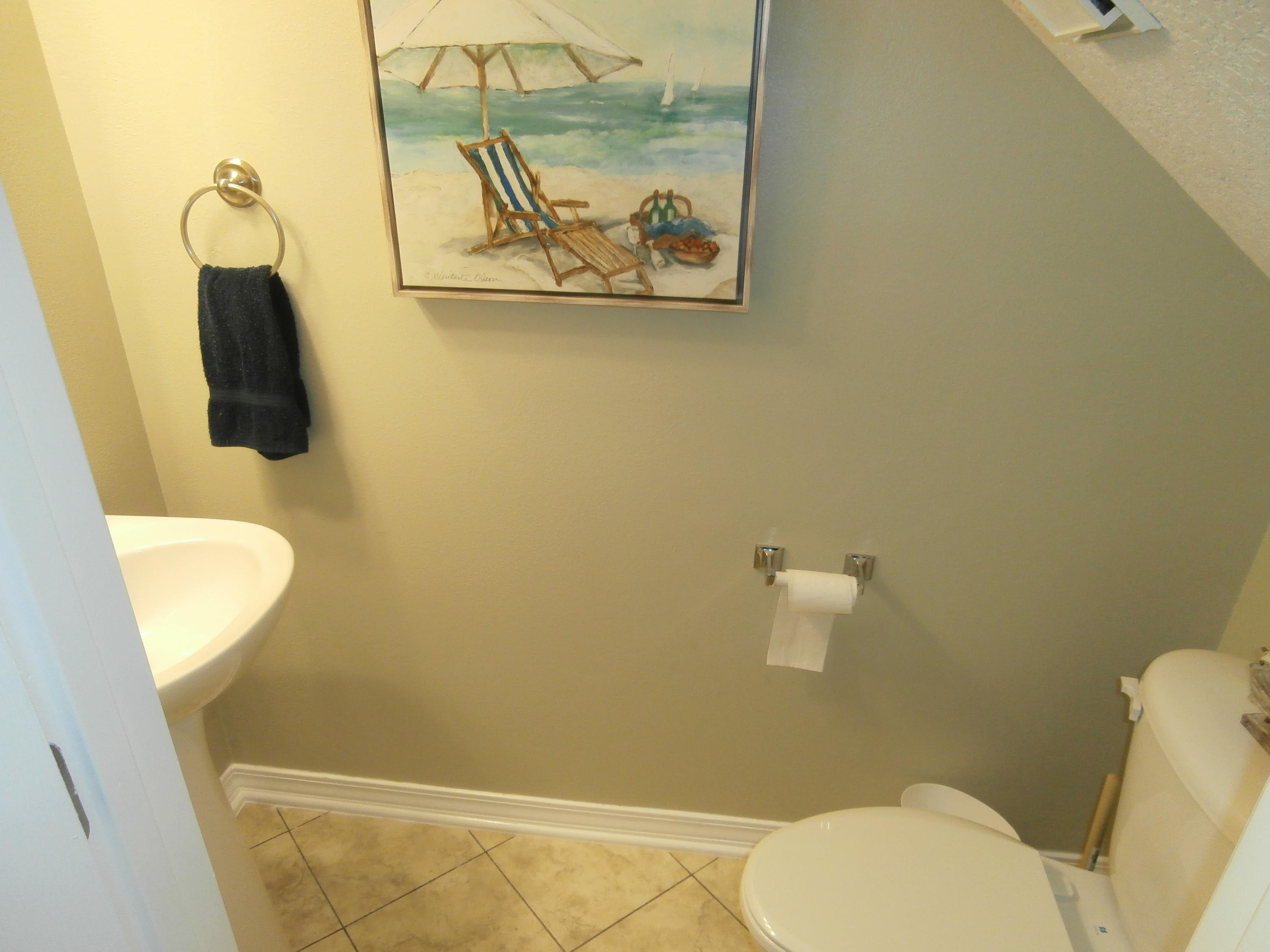 SHADOW LAKES - Residential