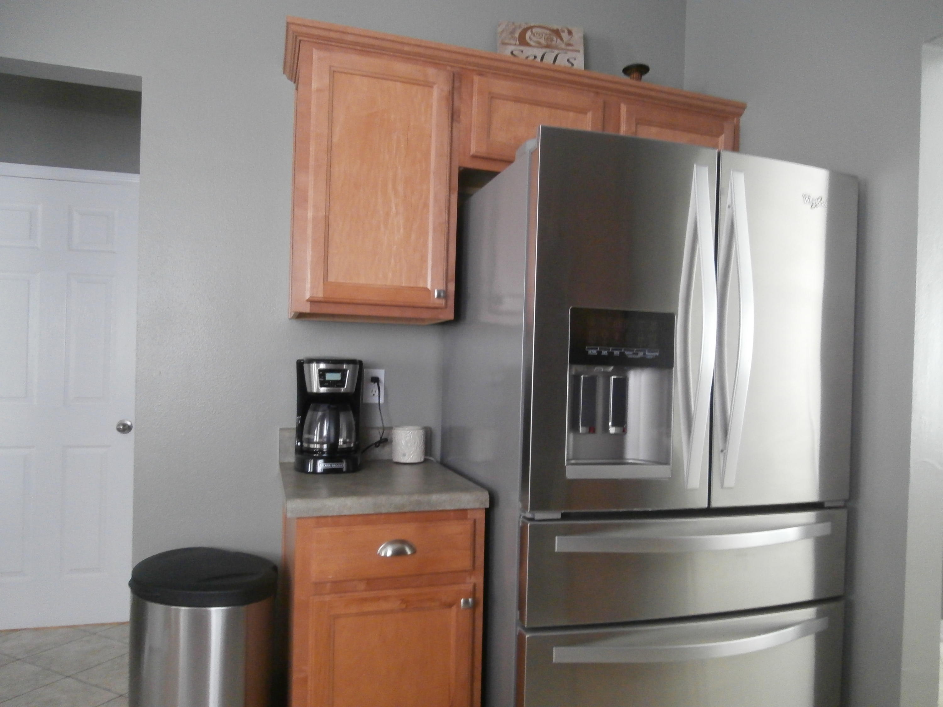 SHADOW LAKES - Residential