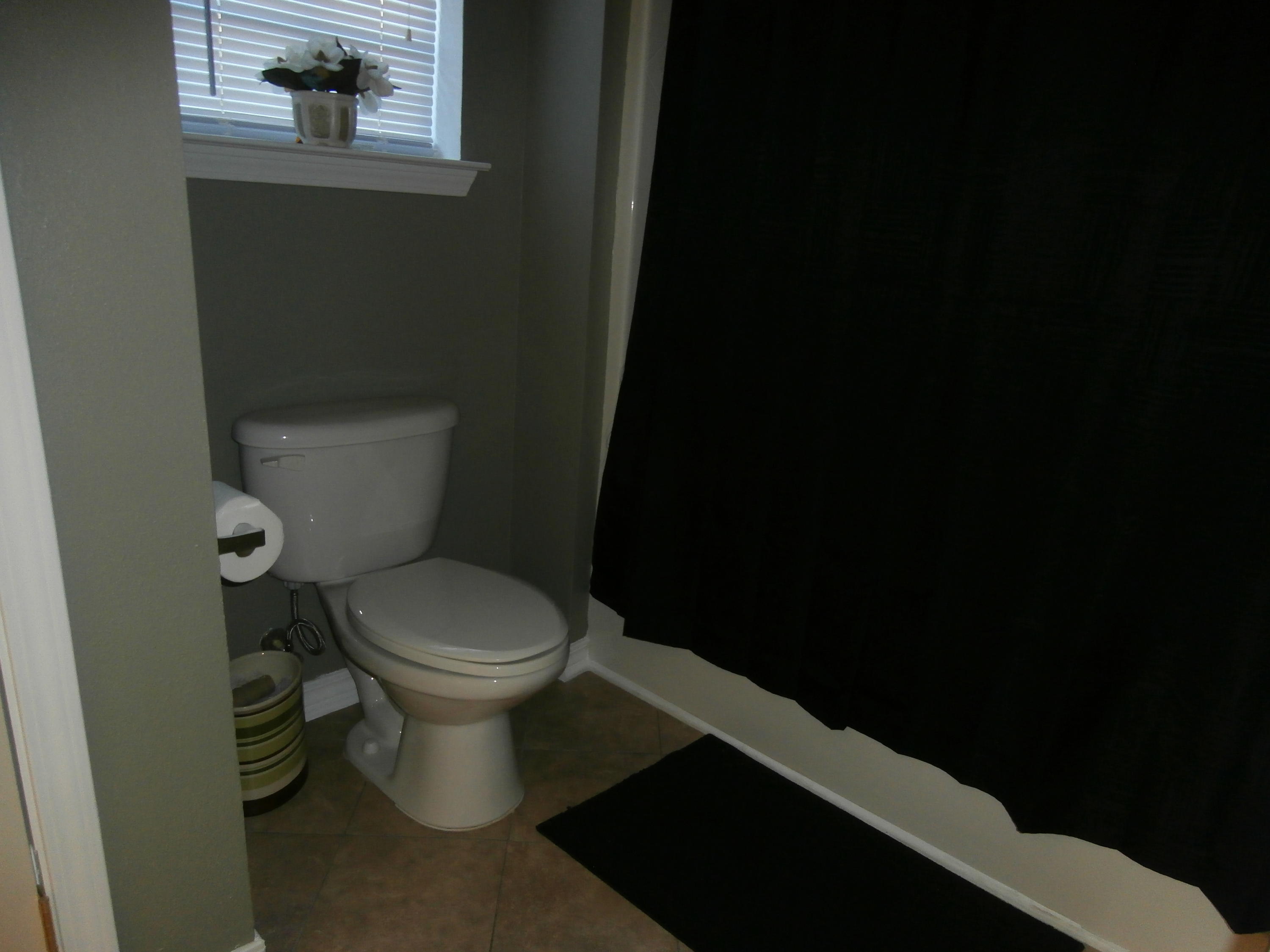 SHADOW LAKES - Residential