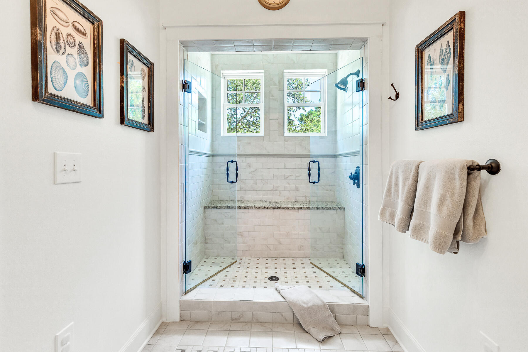 KELLY PLANTATION S/D - Residential