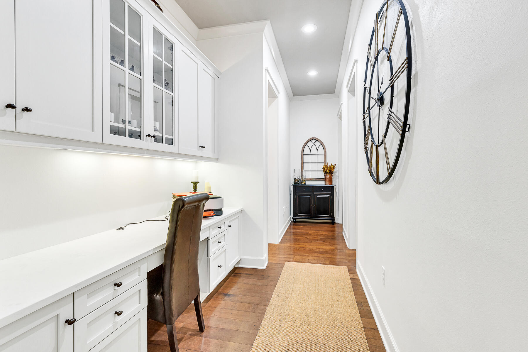 KELLY PLANTATION S/D - Residential