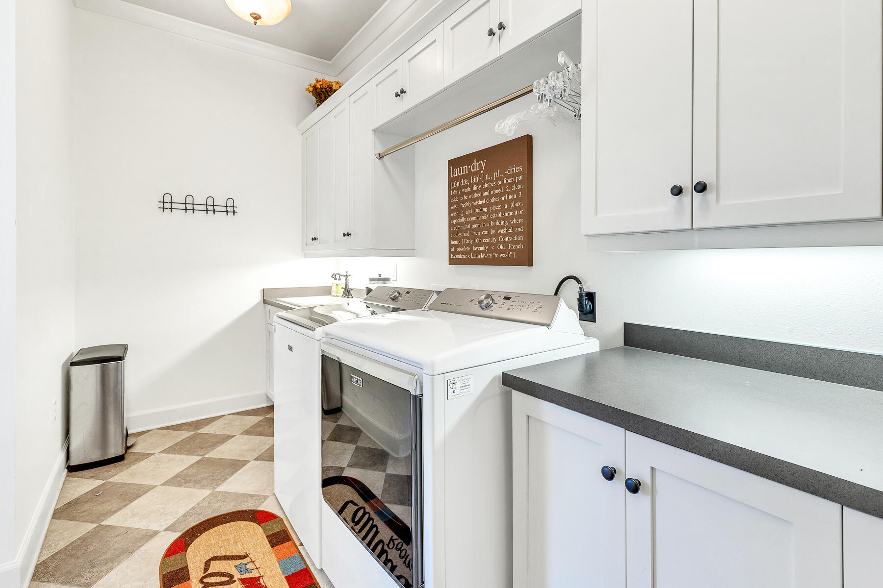 KELLY PLANTATION S/D - Residential