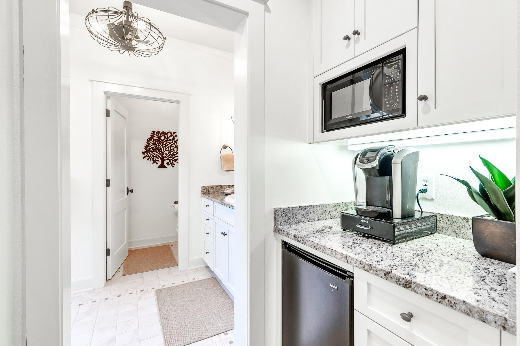 KELLY PLANTATION S/D - Residential