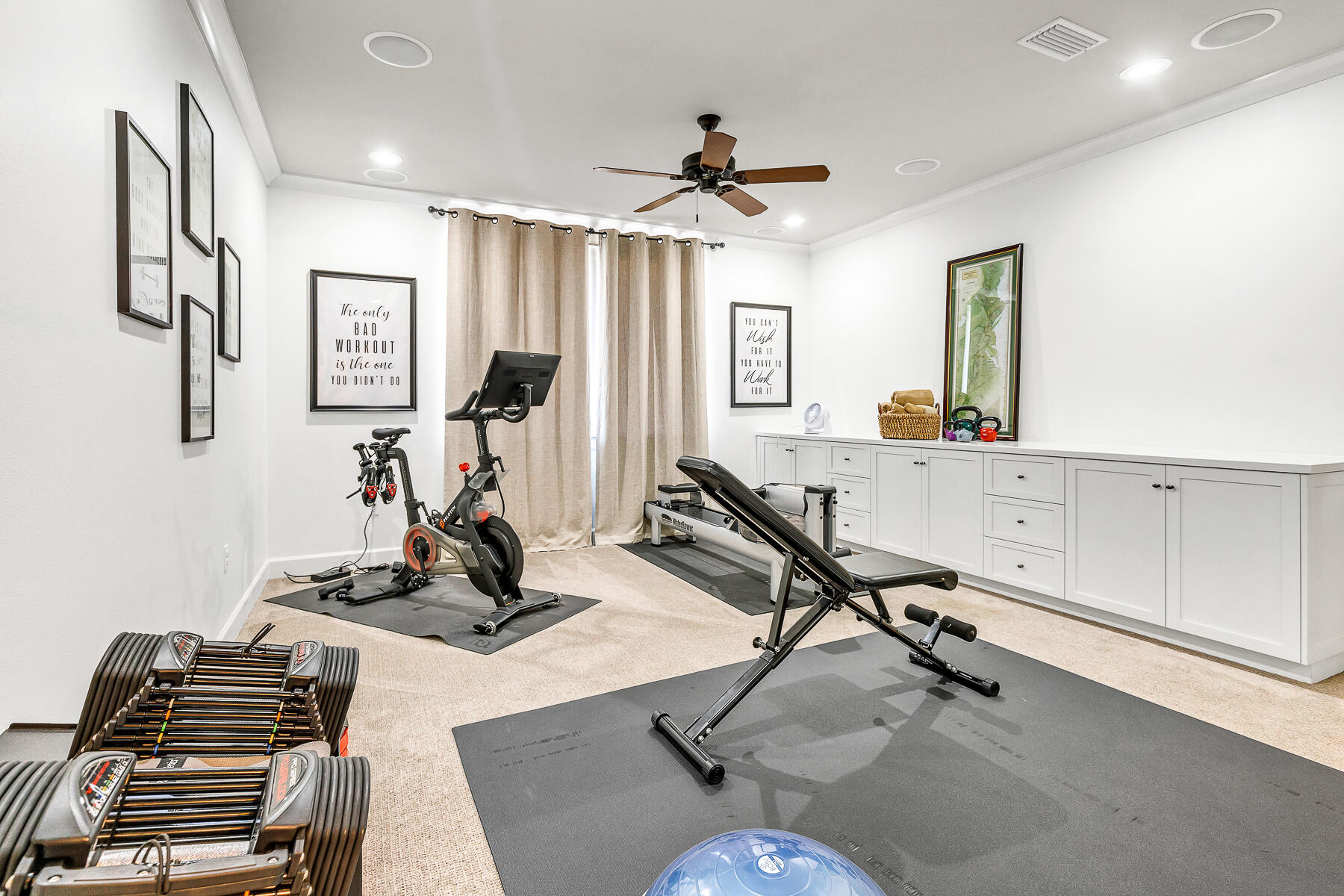 KELLY PLANTATION S/D - Residential