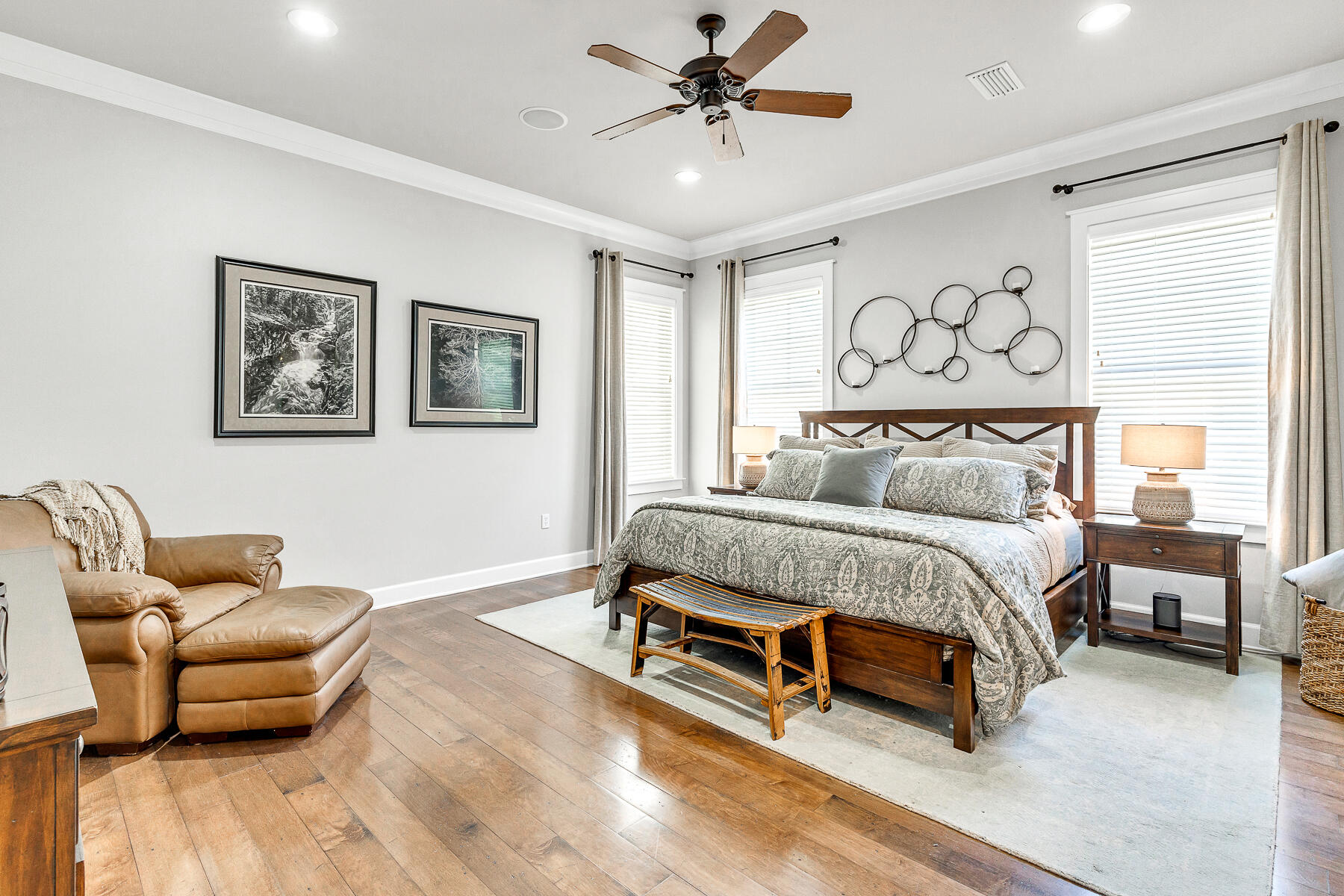 KELLY PLANTATION S/D - Residential