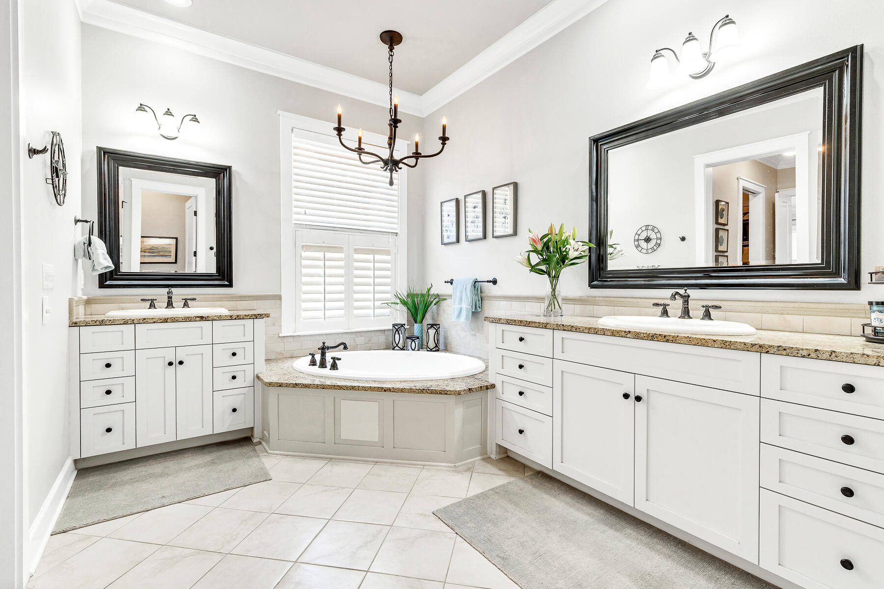 KELLY PLANTATION S/D - Residential