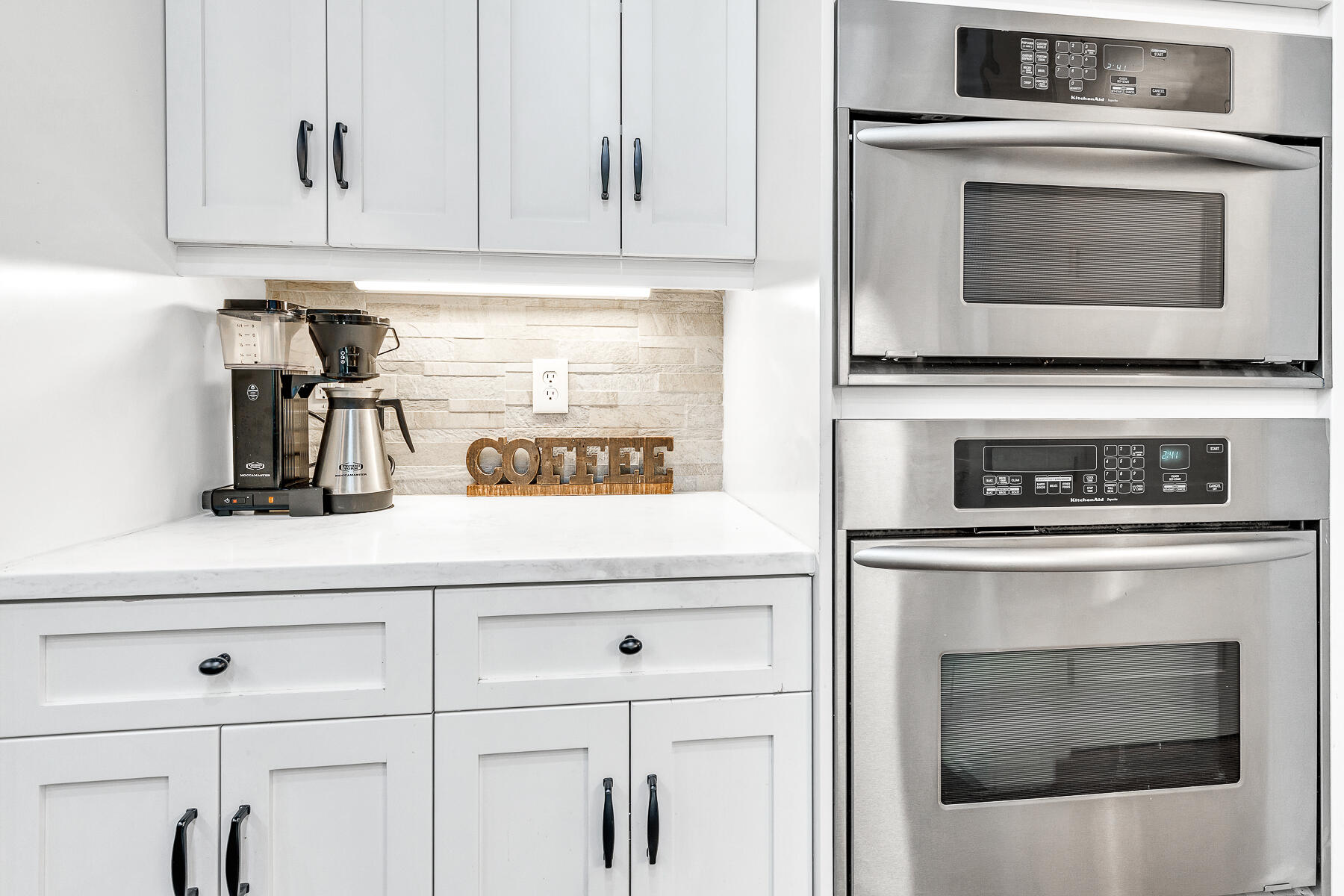 KELLY PLANTATION S/D - Residential