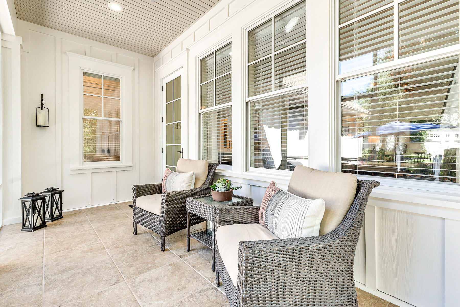 KELLY PLANTATION S/D - Residential