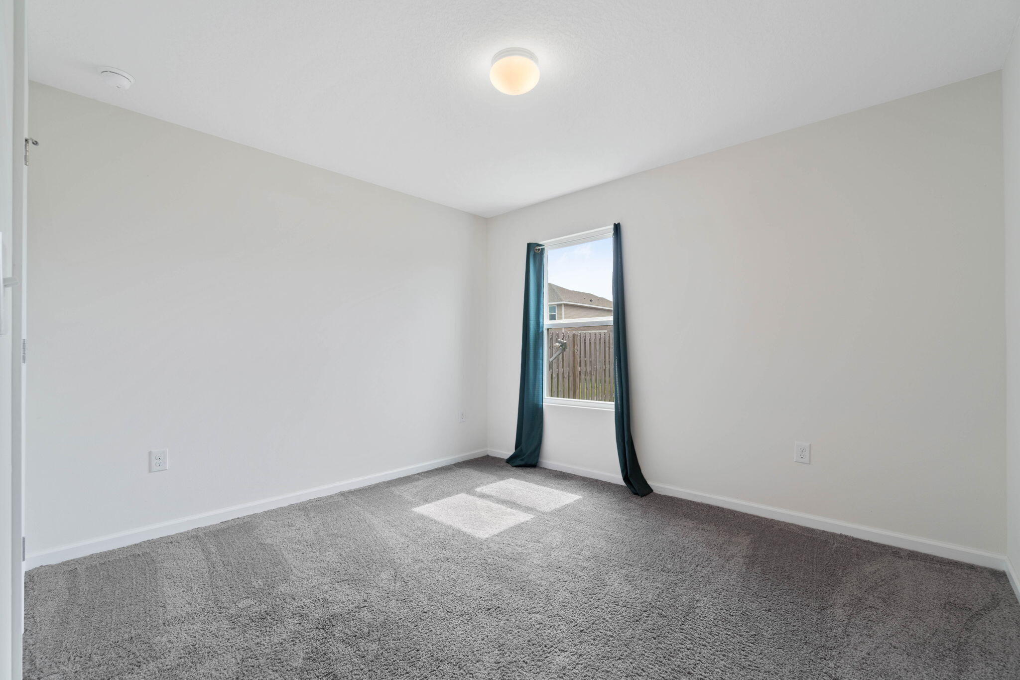Redstone Commons - Residential