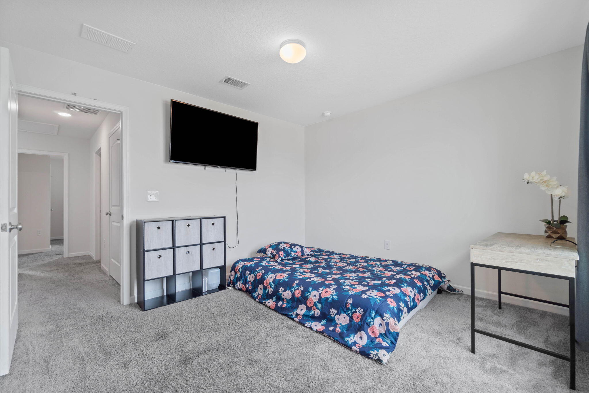 Redstone Commons - Residential