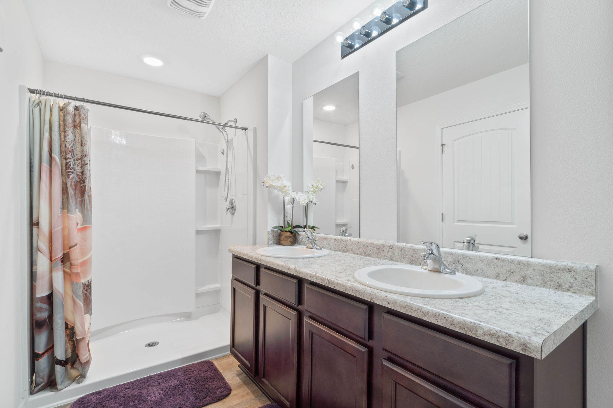 Redstone Commons - Residential