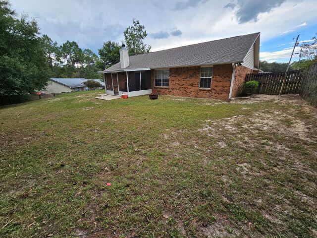 COUNTRYVIEW ESTATES 4TH ADDN - Residential Lease