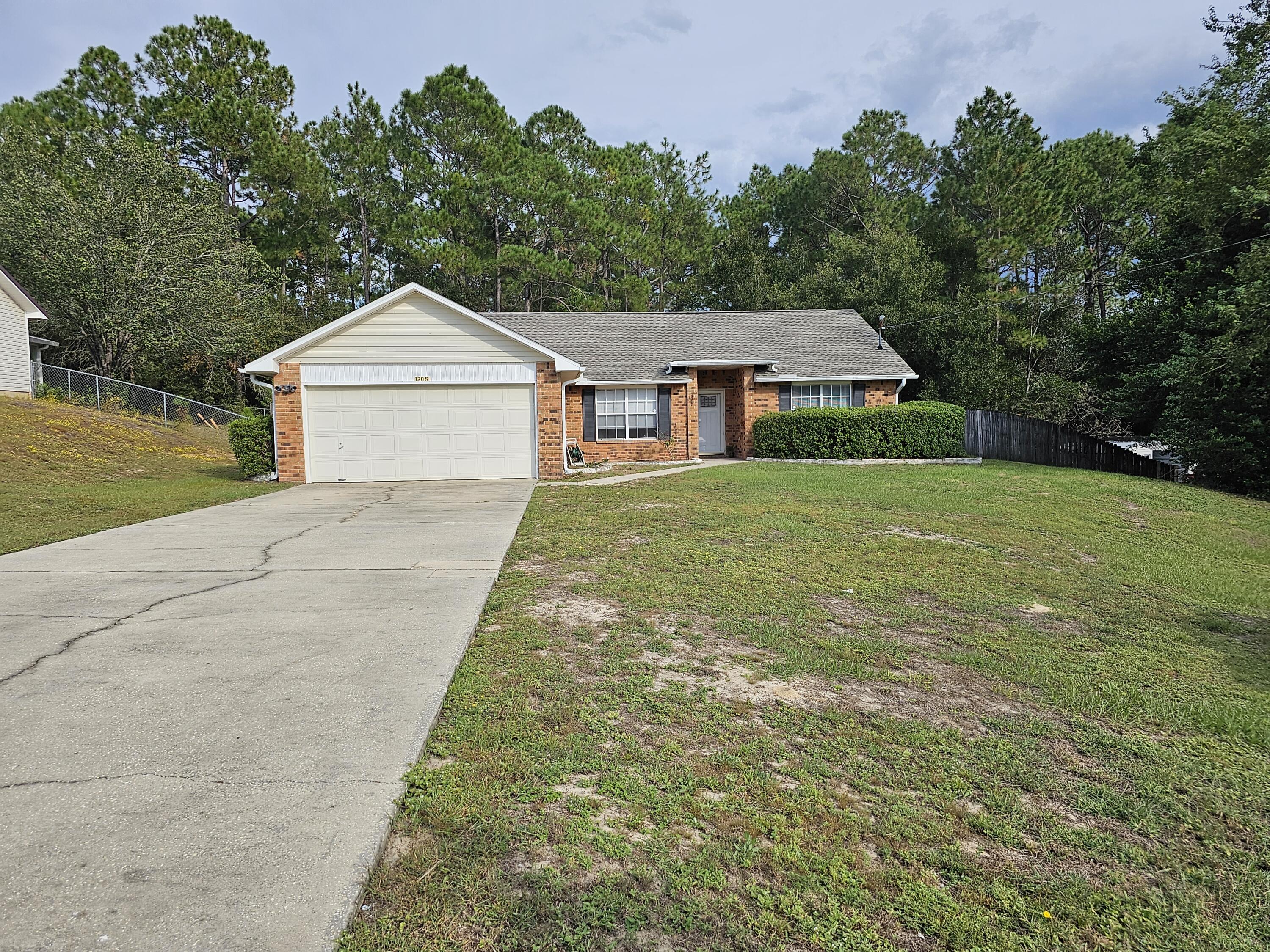COUNTRYVIEW ESTATES 4TH ADDN - Residential Lease