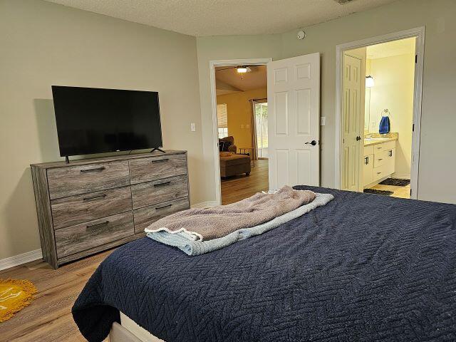 COUNTRYVIEW ESTATES 4TH ADDN - Residential Lease