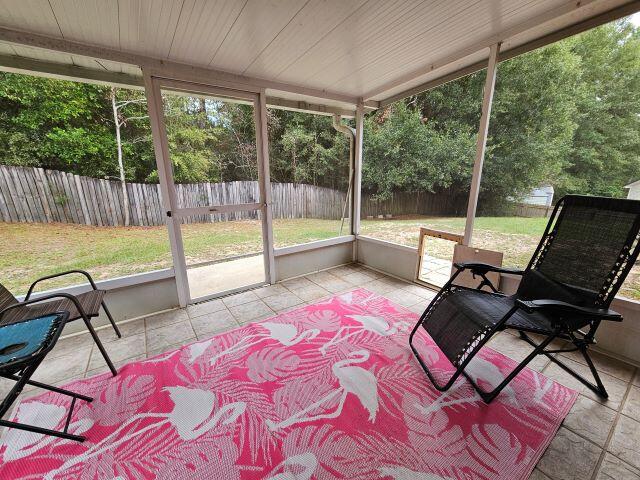 COUNTRYVIEW ESTATES 4TH ADDN - Residential Lease