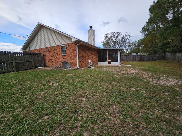 COUNTRYVIEW ESTATES 4TH ADDN - Residential Lease