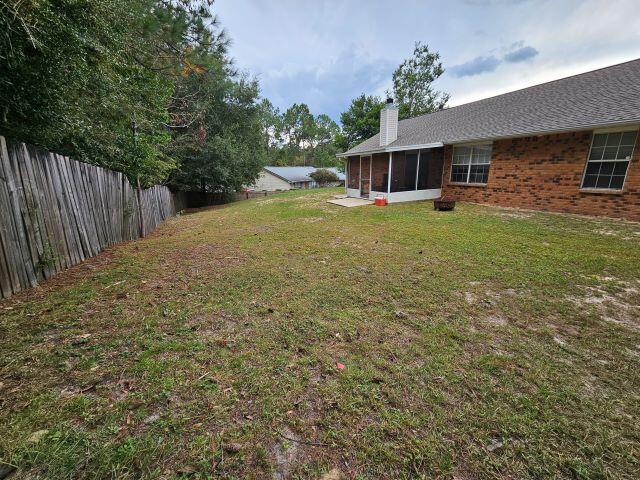 COUNTRYVIEW ESTATES 4TH ADDN - Residential Lease