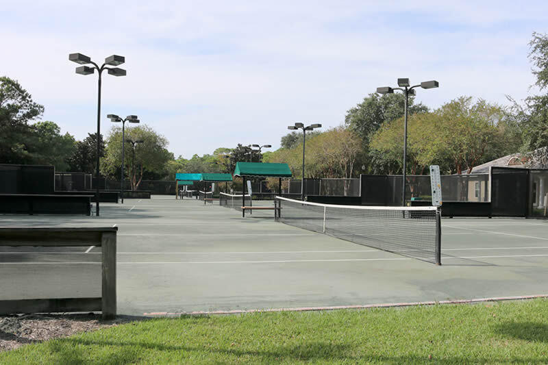 Kelly Plantation - Residential