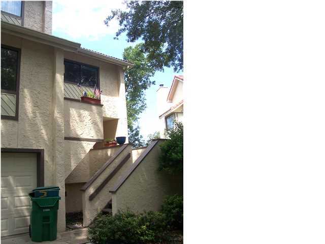 MARINA COVE VILLAGE PH 3 - Residential Lease