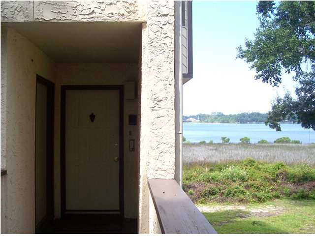 MARINA COVE VILLAGE PH 3 - Residential Lease