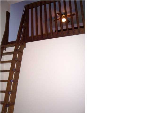 MARINA COVE VILLAGE PH 3 - Residential Lease