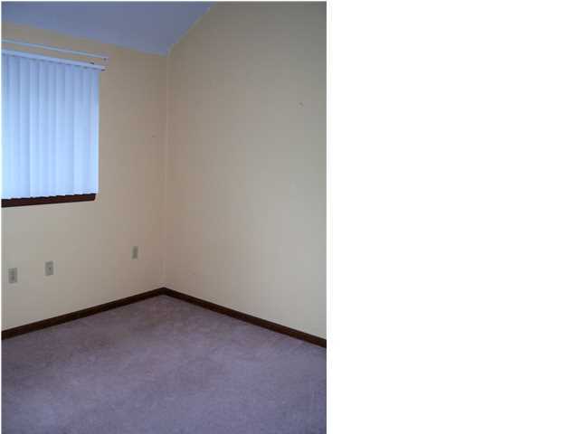 MARINA COVE VILLAGE PH 3 - Residential Lease