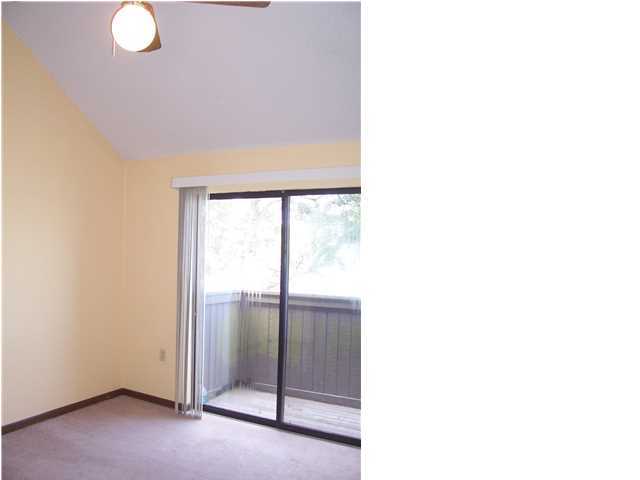 MARINA COVE VILLAGE PH 3 - Residential Lease