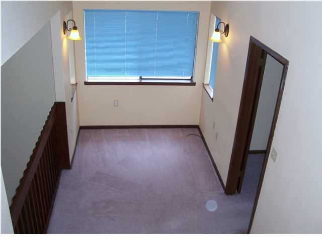 MARINA COVE VILLAGE PH 3 - Residential Lease