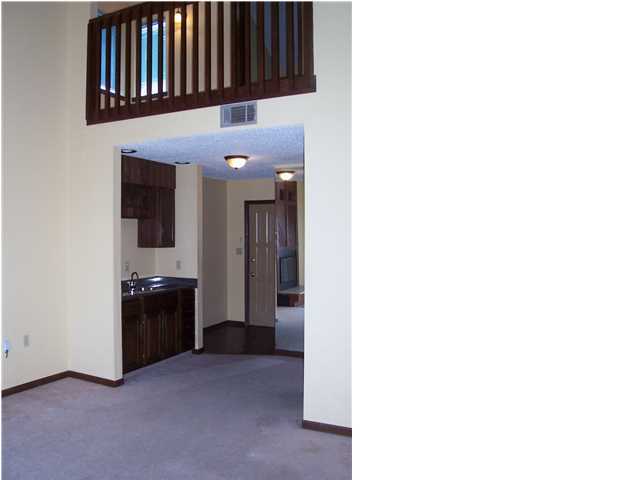 MARINA COVE VILLAGE PH 3 - Residential Lease