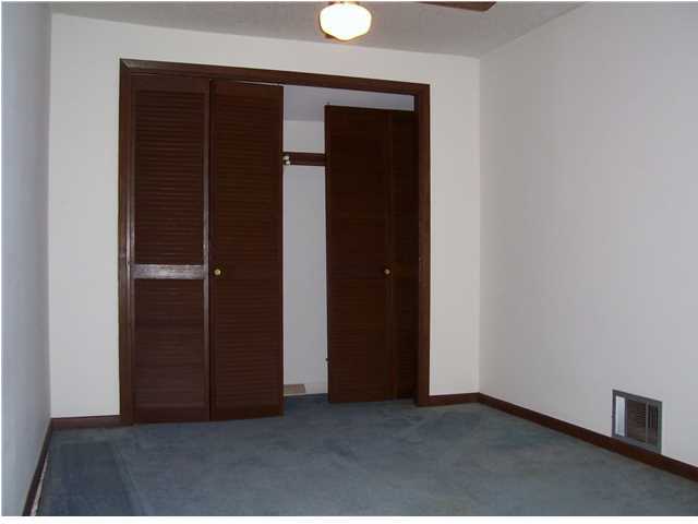 MARINA COVE VILLAGE PH 3 - Residential Lease