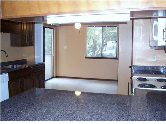 MARINA COVE VILLAGE PH 3 - Residential Lease